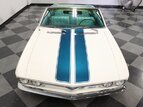 Thumbnail Photo 26 for 1966 Chevrolet Corvair